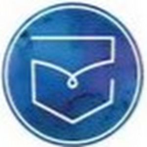 Meet your Posher, Sue